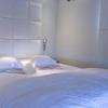 Notre chambre N° 6