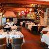 Crédit photo : page Facebook, Hôtel Le Brussel's à Val d'Isère