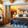 Crédit photo : page Facebook, Hôtel Le Brussel's à Val d'Isère