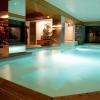 Spa & Piscine chauffée 28°