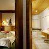 Chambre Privilège en Junior Suite.