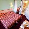 Chambre à deux lits
http://tinyurl.com/cvr39od