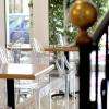 Hall petit déjeuner
http://tinyurl.com/cvr39od
