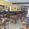 salle repas