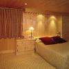 chambre flégère