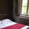 petite chambre 