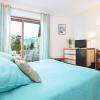 chambre hotel sarlat