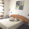 Chambre supérieure