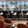 le bar