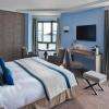 une chambre