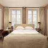 Deluxe room Hotel Pavillon des Lettres