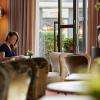Hotel Pavillon des Lettres