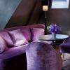 Hotel Pavillon des Lettres