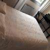 Chambre tranquille