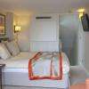 Chambre Duplex