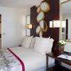 Chambre Deluxe