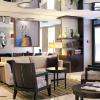 Honesty bar