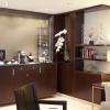 Honesty bar