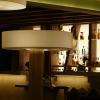 Bar le Sterne.