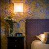 Prestige Room #Louisonhotel