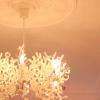 LOBBY HOTEL LUMIERES