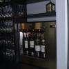 bar a vin