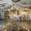 Exemple salle de mariage 