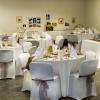 Salle de mariage 