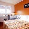 Chambre Double Classique