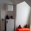 Petit salon suite