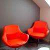 Chambre suite