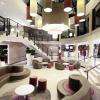 Salon Novotel LGM