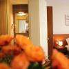 Chambre SUITE