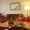 Chambre SUITE
