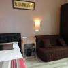 Chambre familiale