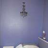 chambre single