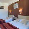 chambre familiale