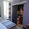 Chambre Double Confort