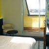 chambre Prestige