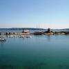 Port de Camaret