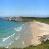 plage de pen hat