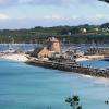 Port de Camaret