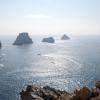 Pointe de Pen Hir