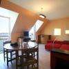 Appartement vue sur mer