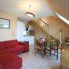 Appartement Duplex