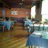 Hôtel Restaurant Marmoutier