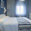 Chambre confort