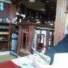 Le bar