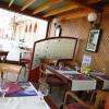 Restaurant EOLE