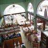 Restaurant Eole